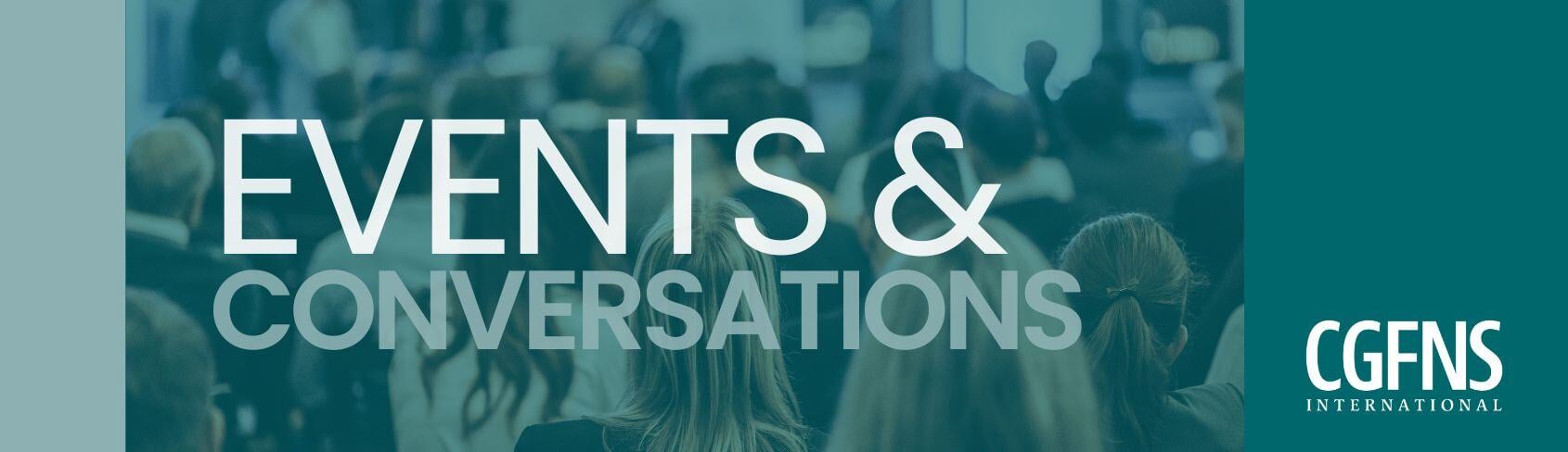 Events-and-Conversations-header